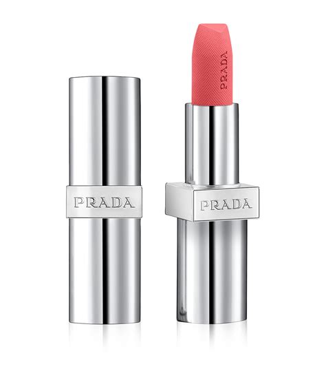 prada magic lipstick